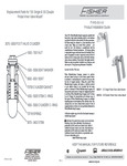 FVHS-SK-XX.pdf