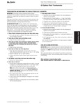 G2_Optima_Plus_Guide_0 Trouble shooting