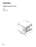 G32D Parts Manual