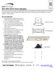 G86TG manual