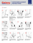 Galaxy-Motor-Replacement_Instructions