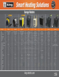 Garage_Heater_Matrix_KBP Garage_Heater_Matrix_KBP