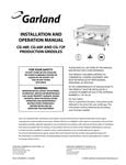 Manual