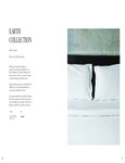 Garnier-Thiebaut Catalog Earth Collection