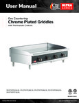 User Manual