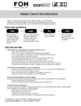 Front of House gatsby_care_sheet_4123