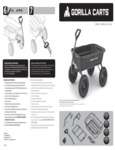 GCG-12-Manual