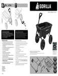 GCG-7 manual