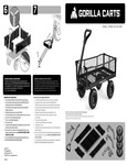 GCG-900-Manual