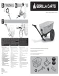 GCPT-8-C manual