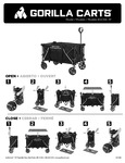 GCSW-7P-Manual GCSW-7P-Manual