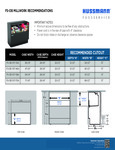 GD_FS-OB_Millwork_Guide_M001219_EN.pdf GD_FS-OB_Millwork_Guide_M001219_EN.pdf