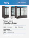 GDC GDS User Manual