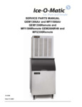 GEM-MFI_parts