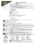 Manual