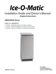 GEMU09090_InstallationManual