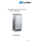 GEMU09090_ServiceManual