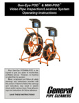 Gen-Eye POD Manual