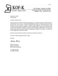general_kosher_letter_mfps.pdf general_kosher_letter_mfps.pdf