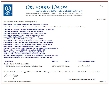 GEN300_Kosher Cert