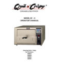 GF-II-Operators-Manual-0720-1