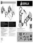GH2-8 manual
