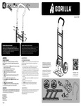GHA-8-COM manual