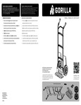 GHH-10 manual