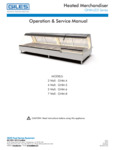 GHM-C_manual