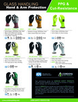 Glass-Handling-2 Glass-Handling-2