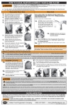 Globe Cleaning Instructions
