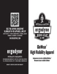 glowear-high-visibility-user-instructions