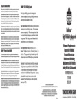 glowear-user-instructions_3 TEN240