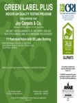 GLPCertificate9873