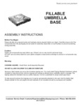 354GMWL80040FALBK instructions