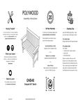 Instructions
