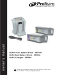 gofit-battery-charger-owners-manual-en-10163990 gofit-battery-charger-owners-manual-en-10163990