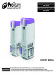gofit-cordless-owners-manual-en-10163988