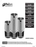 gofit-owners-manual-en-11007756 (2)