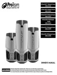 gofit-owners-manual-en-8169032