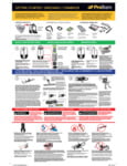 gofit-quick-start-poster-en-10969452