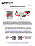 gofit-vac-safety-notice-2024-march-en-10469382