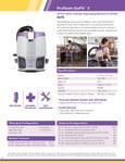 GoFit 3 Product Guide