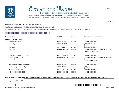 GoldenBarrel1 Kosher Cert