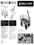 GOR1001-COM-Manual_2020