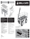 GOR1201B-Manual_2020