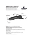 GP-100F_Users-Manual