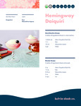 Grapefruit-Kelvin-Recipes (1)
