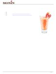 Grapefruit Mango Strawberry Juice Grapefruit Mango Strawberry Juice