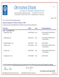 green_mountain_coffee_kosher.pdf